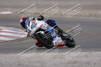 media/Apr-12-2025-CRA (Sat) [[f57db7448a]]/Races/Race 7/